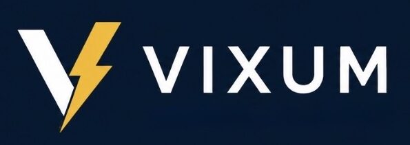 VIXUM